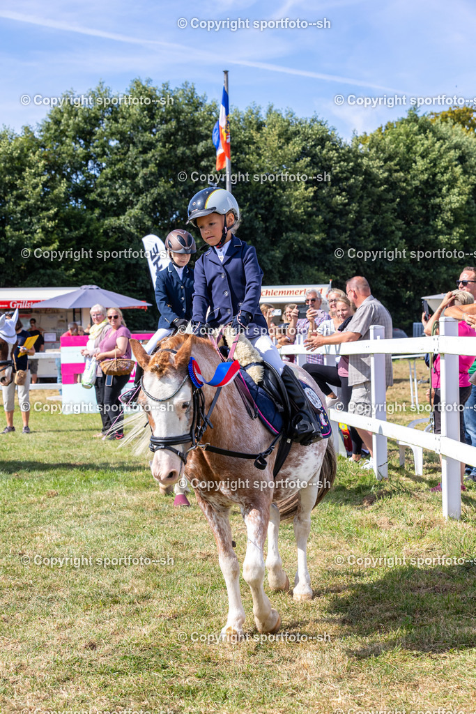 240901-VW-IS6A5627 | Sportfoto SH - Realisiert mit Pictrs.com