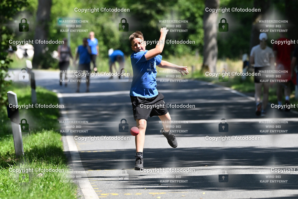 DSC_0903 | Steffen Deutschmann / Akelsbarg / mJD Gummi