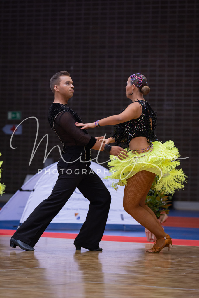 100744 | milagro-photography