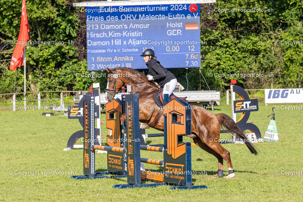 240707-VW-IS6A4026 | Sportfoto SH - Realisiert mit Pictrs.com