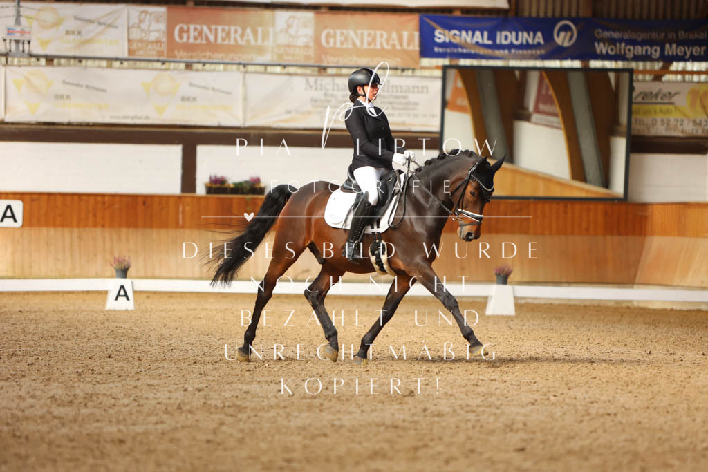 IMGM4216 | pl-fotografie