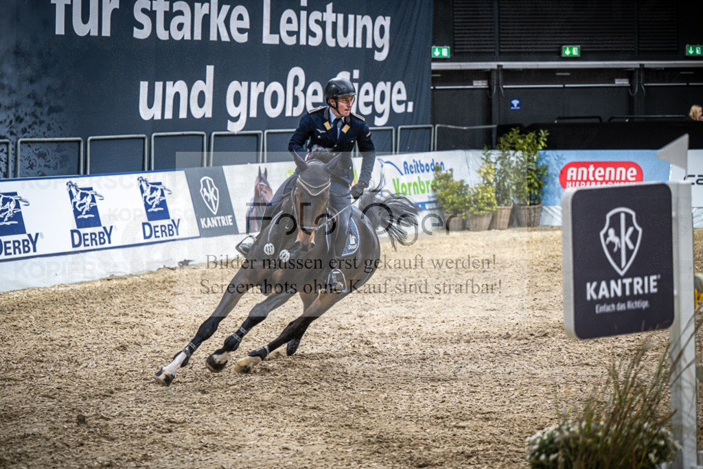 DOS_1116 | Entdecke hochwertige Reitturnierfotos von Foto Oger. Professionell, emotional und authentisch – jetzt Lieblingsmomente im Shop bestellen.Deutschlandweite Turnierfotografie. - Realisiert mit Pictrs.com