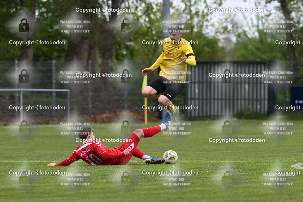 DSC_0975 | fotododen.de präsentiert ein umfangreiches Sportfoto Archiv mit Aufnahmen aus verschiedenen Sportarten im Raum Ostfriesland.