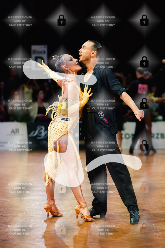 GOC 2025 - WDSF GrandSlam Latin 30th (22) Andrei Petcu _ Alexandra Motoc (Germany)-2025-08-23-2219 | Webshop for digital downloads and prints of dance sport, event & show photographer Julian Link - Realisiert mit Pictrs.com