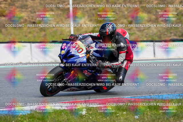 2026_05_01_PBK_14884_LRX | Sportfotografie; SlowMotion; Video; Rennstrecke; Hafeneger; RSE; Speer; Trackday; Motorsportarena; Hockenheimring; Brno; Most; Barcelona; Valencia, Benny; Kaetzmer;
