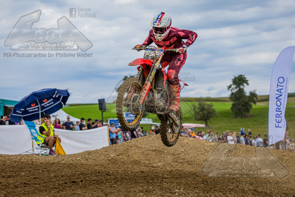 070A4709 | EeaA-Entertainment fotografiert für den SAM - Schweizerischer Auto- und Motorradfahrer-Verband und das Motor Journal in der Sparte Motocross, MX Photographie, Schweiz, SAM, MXRS, Swiss MX Network, Motocross Fotografie, MX Fotografie, Fotograf, Photographi