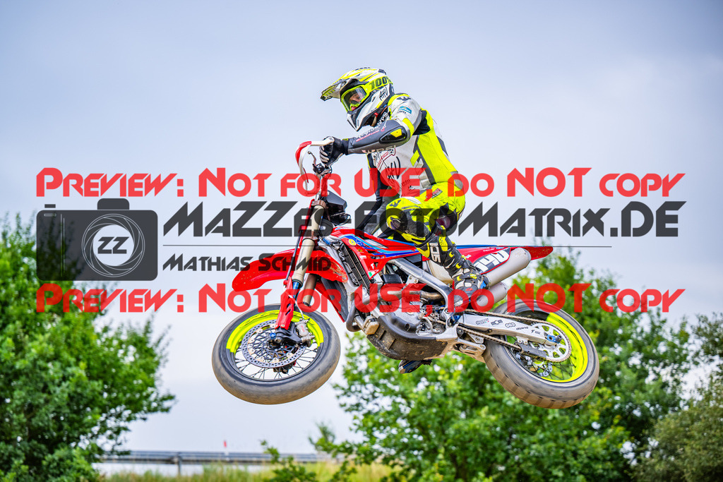 MaZZes_FotoMatrix_240712_6021986_1673 | S1