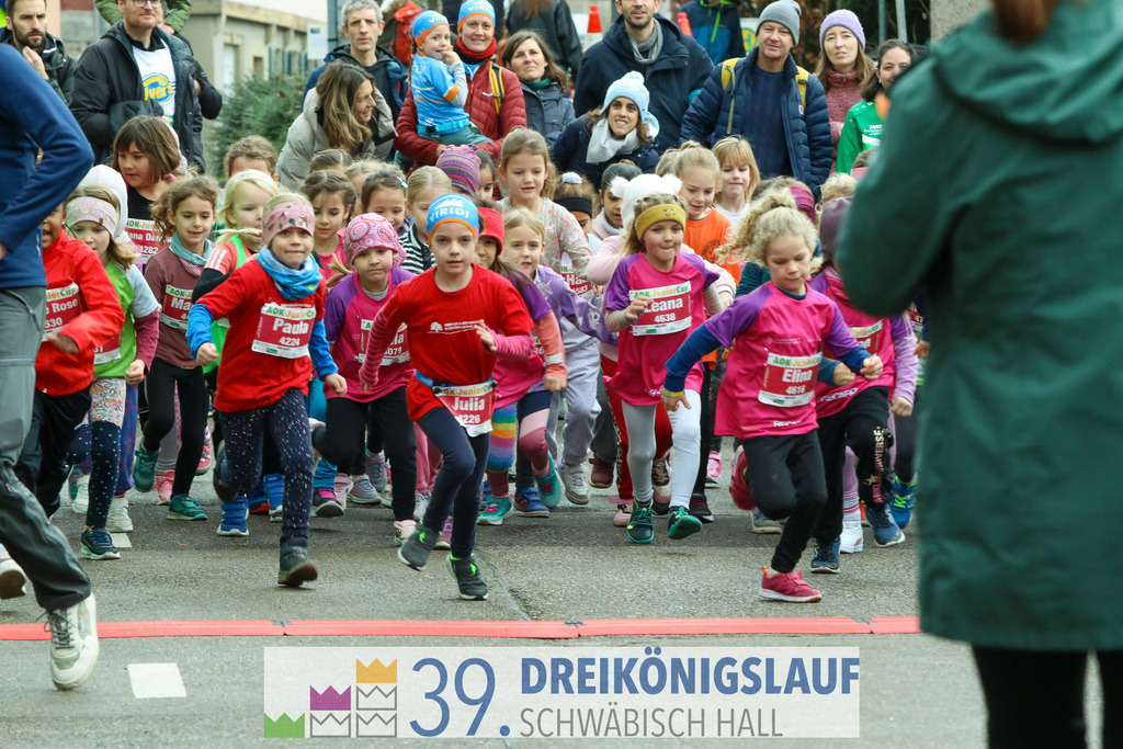 39. 3Koenigslauf 2025 | 20250106_3koenigslauf - Realisiert mit Pictrs.com