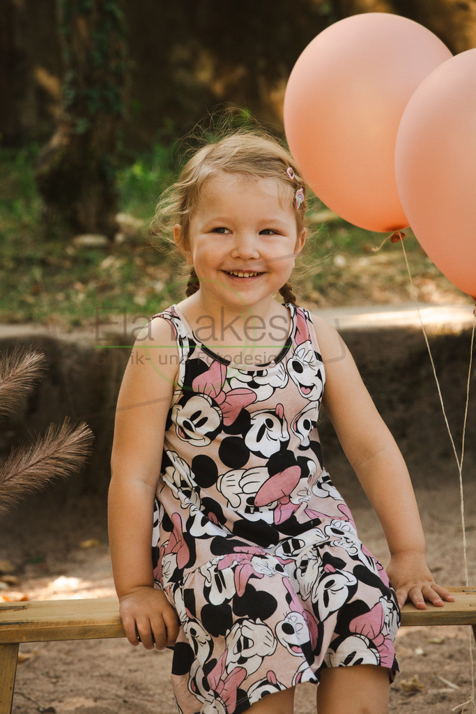 1._St.E_Jö_22 (320 von 769) | elalakes