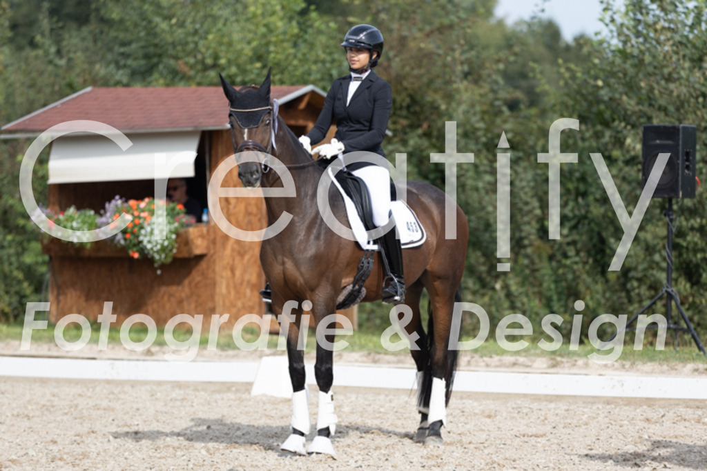 IMG_4382 | Creatify Fotografie