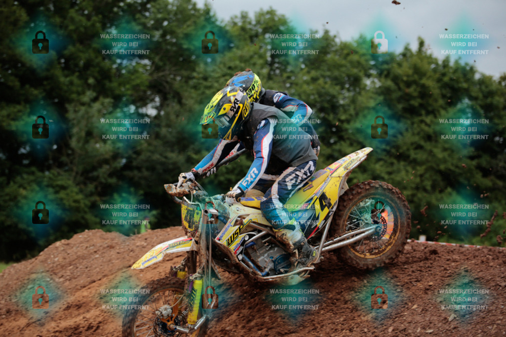 _HP_5807_1000o | HetPix, HetPix Fotodesign, Fotografie, Fotodesign, Webshop, Sportfotografie, Portraitfotografie, Onlineshop, Sportfotografie, Polch, Motorsportfotografie, Eventfotografie