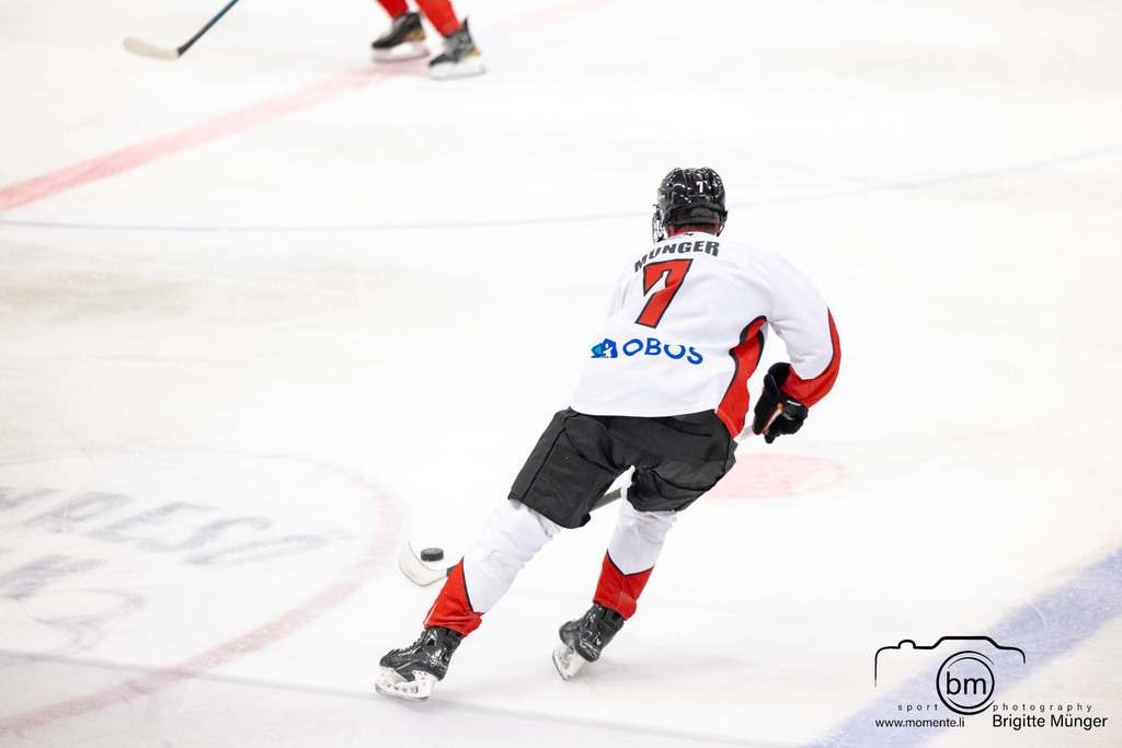 Tyresö Hanviken Hockey vs IFK Täby HC_570A0815 | Preseason U18 Regional Herr Östra - Realisiert mit Pictrs.com