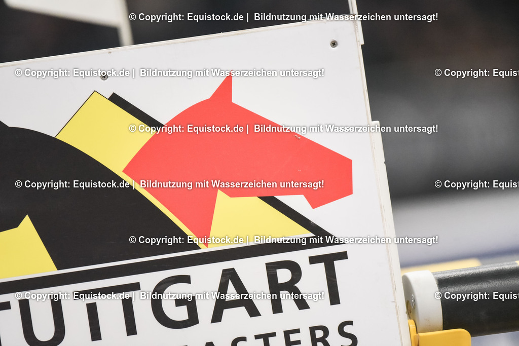 20231115_PREIS-DER-FIRMA-SCHMIDT-SPORTHANDSCHUHE-GMBH_0131_TOMsPiC | Foto: Thomas Hartig