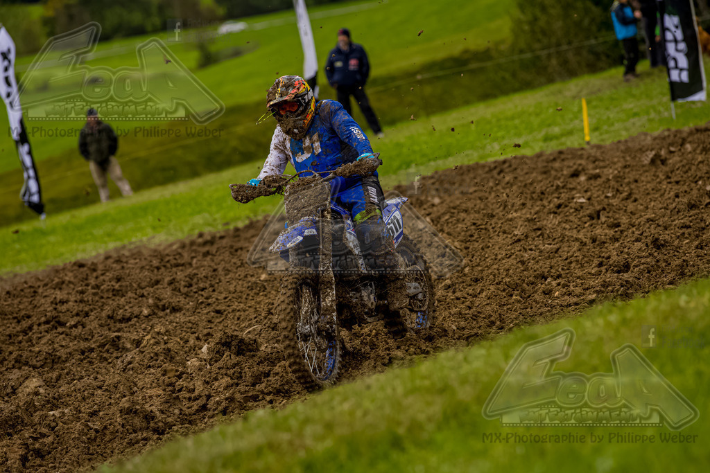 070A9745 | EeaA-Entertainment fotografiert für den SAM - Schweizerischer Auto- und Motorradfahrer-Verband und das Motor Journal in der Sparte Motocross, MX Photographie, Schweiz, SAM, MXRS, Swiss MX Network, Motocross Fotografie, MX Fotografie, Fotograf, Photographi