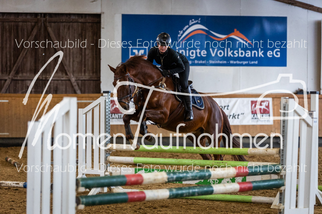 LehrgSth24-121 | MomenTaufnahmen Pferdesportfotos