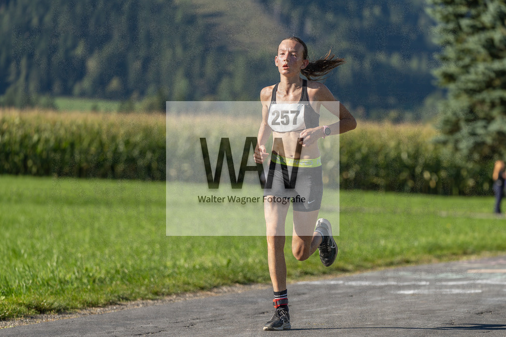 1WW05019 | walter-wagner-fotografie