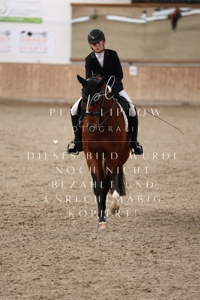 IMGM0694 | pl-fotografie