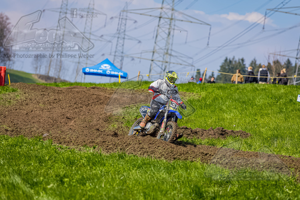 070A1558 | #Bäretswil #SAM #Motocross #MXRS #schweizerischerAutoMotorradfahrerVerband #motocrossphotography #motocrossfotografie