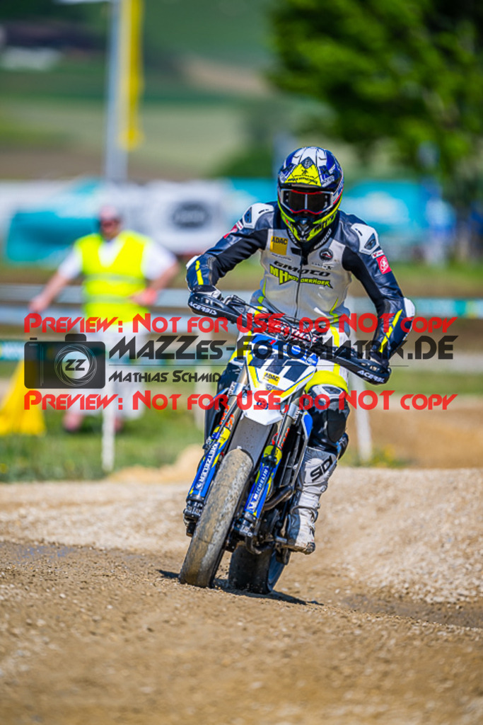 MaZZes_FotoMatrix_230527_3458 | IDSM S1