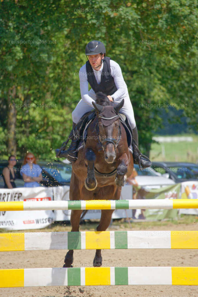 JHE_2439 | JoYa Fotografie - Realisiert mit Pictrs.com