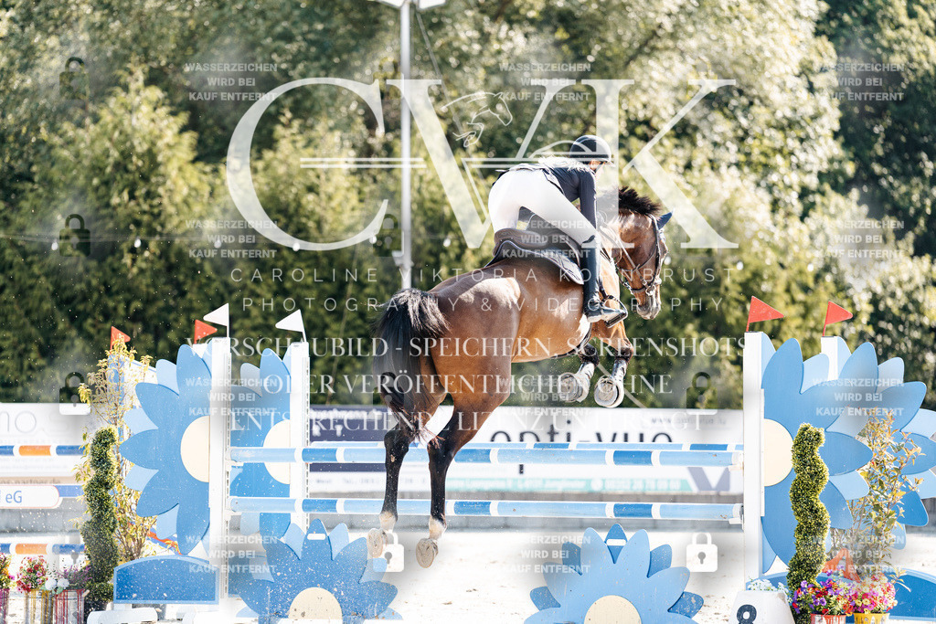 CK902032 | Turnierfotografie Pferdefotografie Trier Rheinland-Pfalz Pferdesport Reitsport Tierfotografie Sportfotografie Pferdevideo Pferdevideografie Equestrianvideography equestrianphotography  - Realisiert mit Pictrs.com