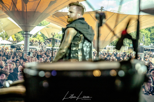 Soulbound Amphi 2024-5559 | Eventfotografie, Konzertfotografie, Hochzeitsfotografie, Portraitfotografie