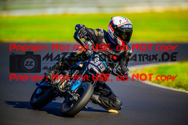 MaZZes_FotoMatrix_240917_6007705_9323 | 6_SBK