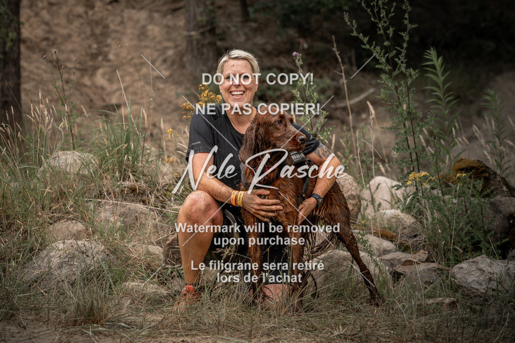 nelerasche_sa1200-1230_336 | nelerasche