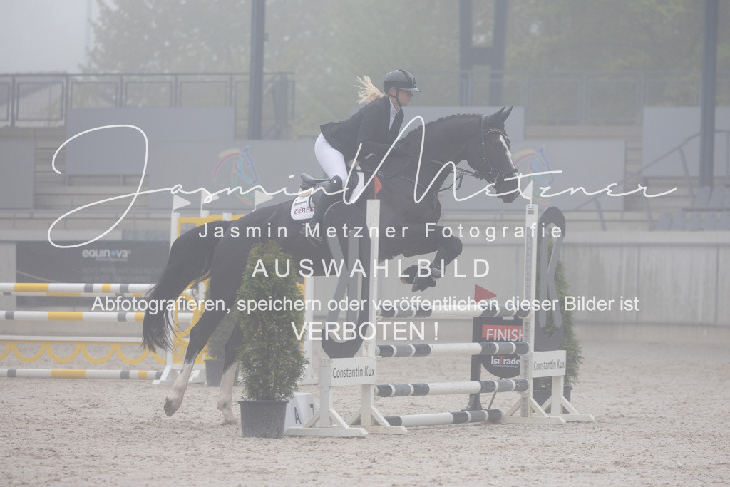 126A7384 | jasminmetznerfotografie