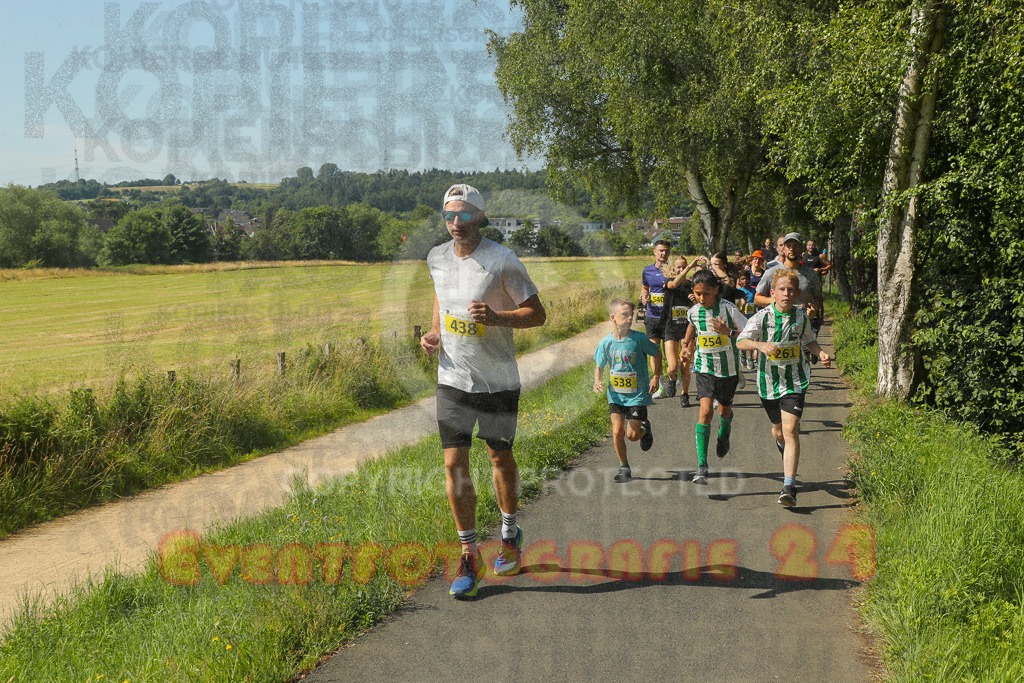 250621_1030_EX2_7596 | Eventfotografie 24Sport- und Eventfotografie