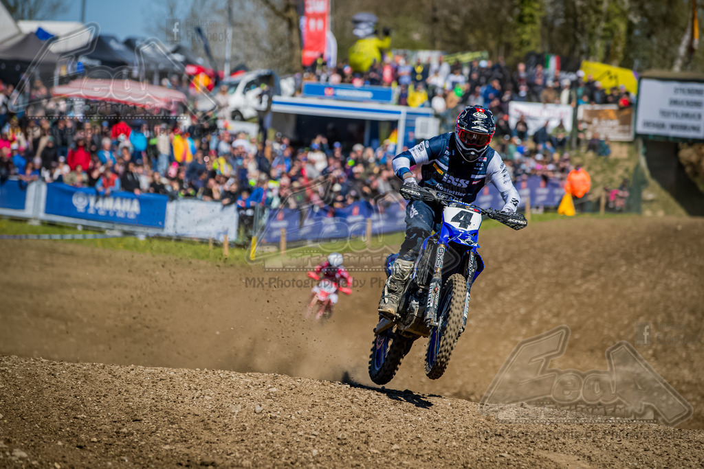 _S7I1482 | EeaA-Entertainment fotografiert für den SAM - Schweizerischer Auto- und Motorradfahrer-Verband und das Motor Journal in der Sparte Motocross, MX Photographie, Schweiz, SAM, MXRS, Swiss MX Network, Motocross Fotografie, MX Fotografie, Fotograf, Photographi