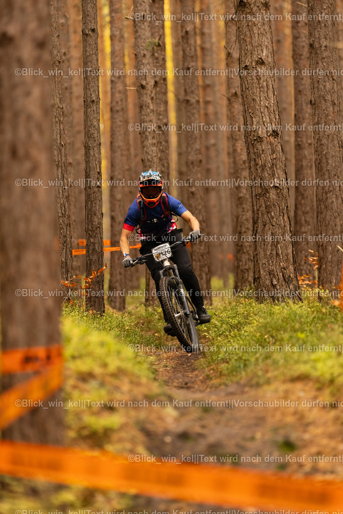 E68A3085 | blick_win_kel