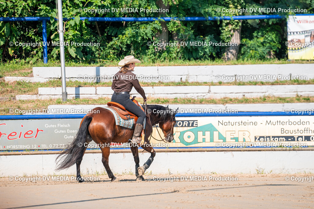 Zeiskam Tag 2-239 | dv-media-shop - Realisiert mit Pictrs.com