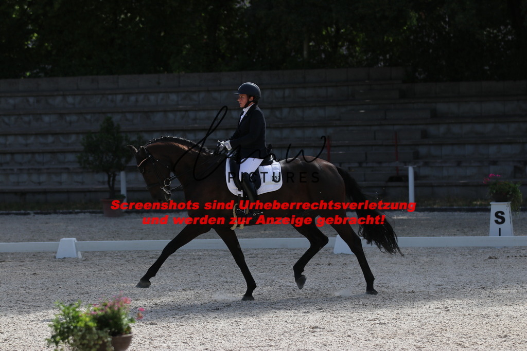 IMG_5542 | lmwpictures - Realisiert mit Pictrs.com