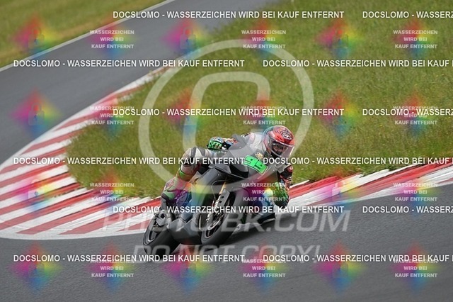 2025_06_06_PBK_14239 | Sportfotografie; SlowMotion; Video; Rennstrecke; Hafeneger; RSE; Speer; Trackday; Motorsportarena; Hockenheimring; Brno; Most; Barcelona; Valencia, Benny; Kaetzmer;