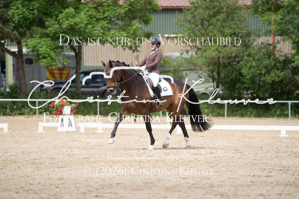 DSC01611 | Christina-Kleuver
