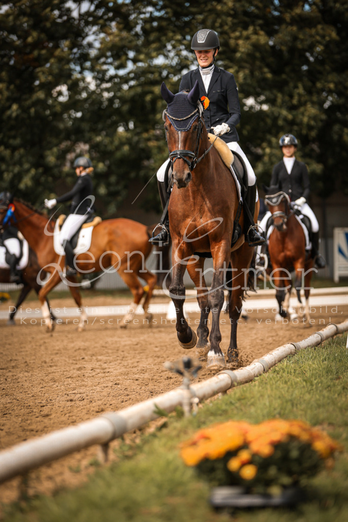 14.SaDrA200402 | Leoni Ertmer Photography - Realisiert mit Pictrs.com