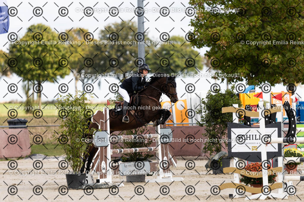 CL5A3720 | Emilia Reinking Fotografie - Realisiert mit Pictrs.com