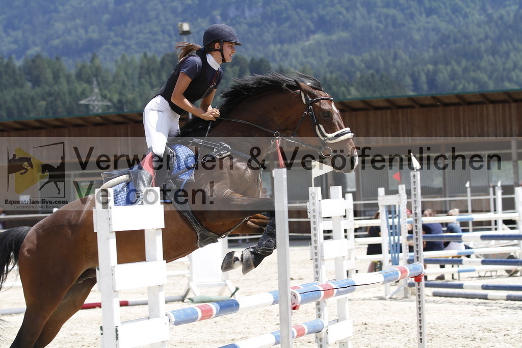 _MG_4721 | equestrian-live-com