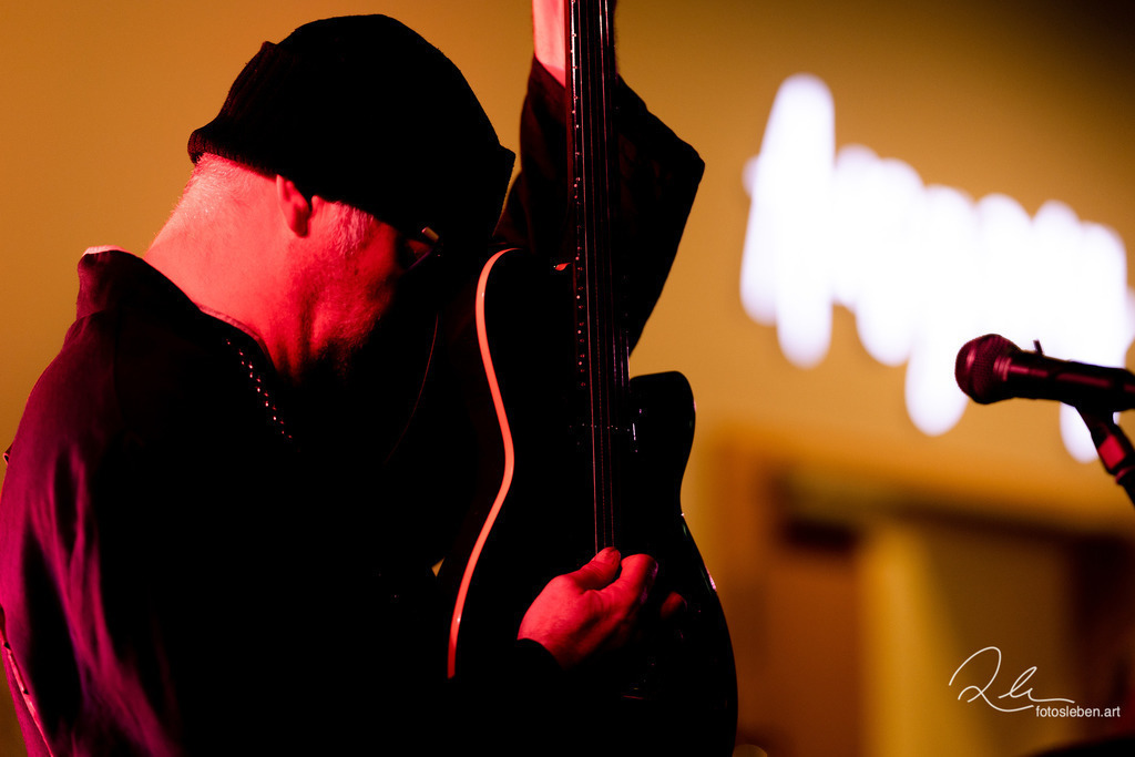 846A8866web | fotosleben - Realisiert mit Pictrs.com