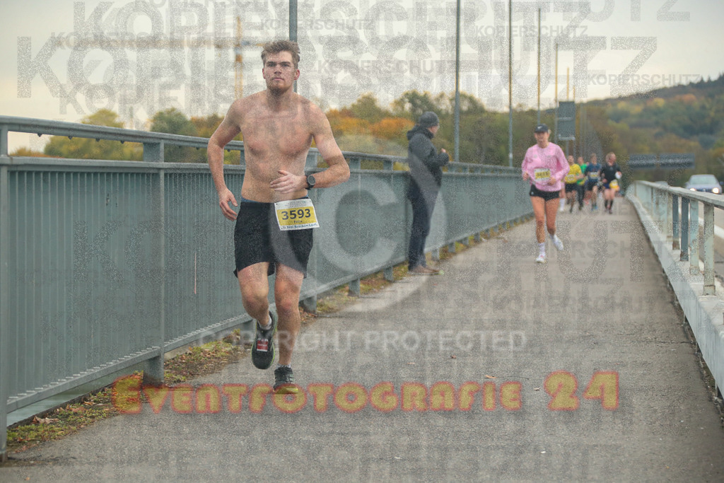 251019_0921_EX2_7348 | Eventfotografie 24Sport- und Eventfotografie