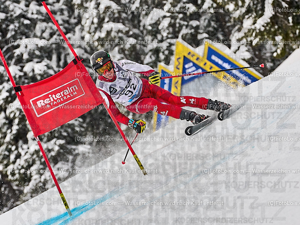 _WWO1467_MASTERS-CUP_Reiteralm_BD-GS_STEINKELLNER Hans | Hochzeitsfotograf mit dem Blick für´s Wesentliche, Firmung, Erstkommunion, Firmenfeiern, Sportfotoservice, Reproduktionen, Konzertfotografie, Pressefotografie, Luftbildfotografie, Innenarchitektur, Werbefotografie, Sponsoren-Livebildfotografie.