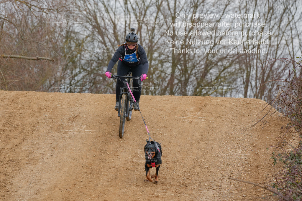 _A1_3268Bike_Sa_DVGBSP2025-425 | stephaniefillaphotographie - Realisiert mit Pictrs.com