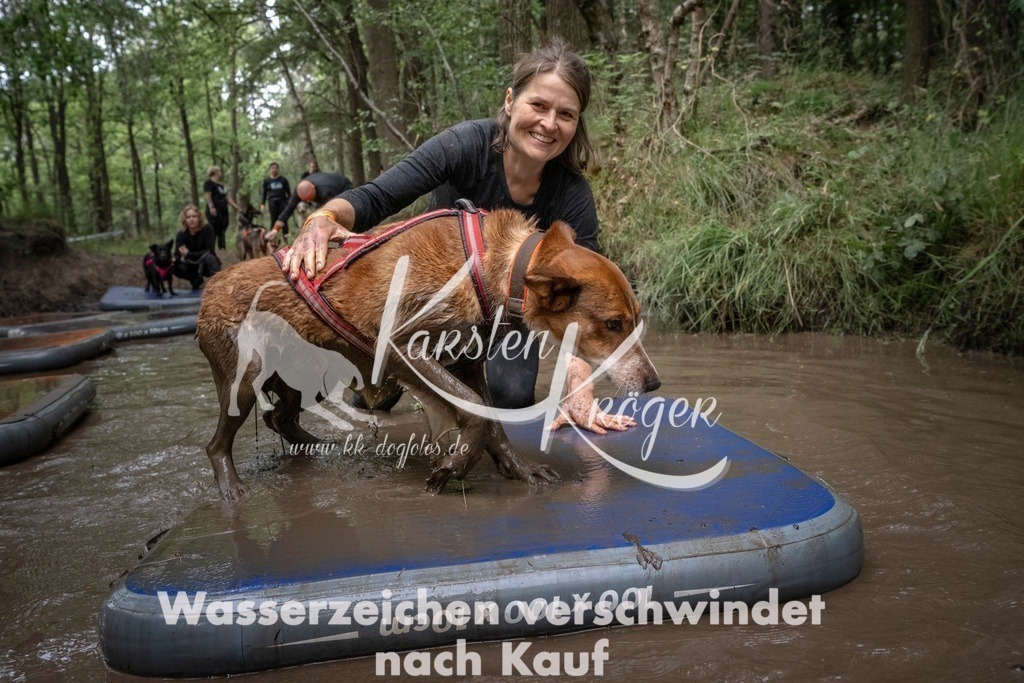 1222_ZZ98706T | kk-dogfotos