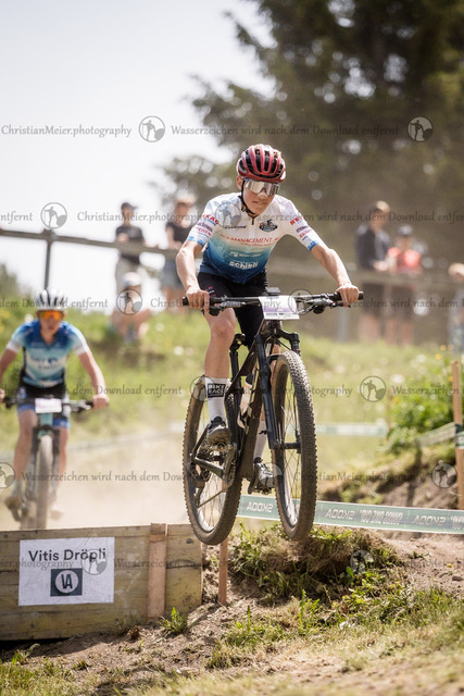 ChristianMeier.photography-260530133205 | Sie wurden bei einem Event oder Sportanlass fotografiert? Hier finden sie ihre Bilder! - Realisiert mit Pictrs.com