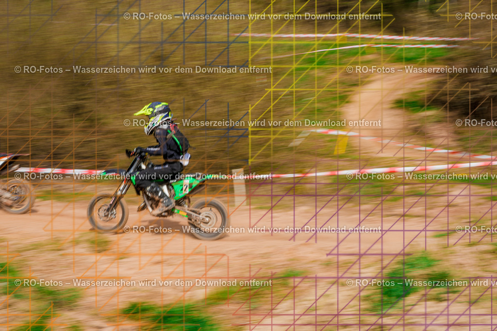 1 2 Lauf Mernes-547 | Sportfotografie von RO-Fotos: Motorsport, Motocross, Enduro, Laufveranstaltungen und Triathlon. Professionelle Fotos von Sportlern und Events. - Realisiert mit Pictrs.com