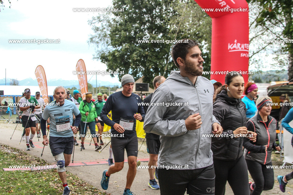 MARI0523 | Sportfoto event-gucker Herbert Scherer