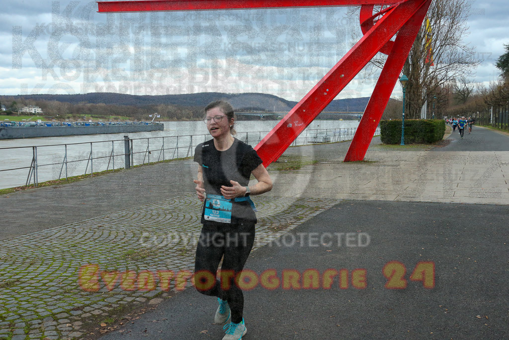 221231_1156_EX1_9635 | Sportfotografie im Rhein-Sieg Kreis, Köln, Bonn, NRW, Rheinland Pfalz, Hessen, etc. Unser Tätigkeitsfeld umfasst den Laufsport vom Volkslauf über den Marathon, Duathlon, Triathon bis zum Ultralauf wie Kölnpfad Ultra oder Schindertrail.