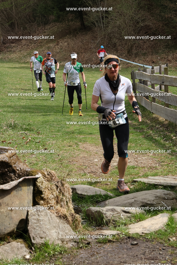 EOSH3674 | Sportfoto event-gucker Herbert Scherer