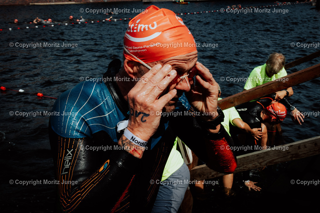 NordseeMan_NordseeWoman2025-3578 | moritz-junge - Realisiert mit Pictrs.com